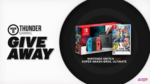 Бесплатные игры на nintendo switch