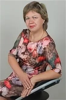Аш школа. Аш школа. Школа 127 казань учителя. Школа номер 4 аша. Новая школа ашагастал казмаляр.