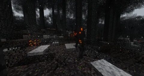 Curseforge 1.19 2