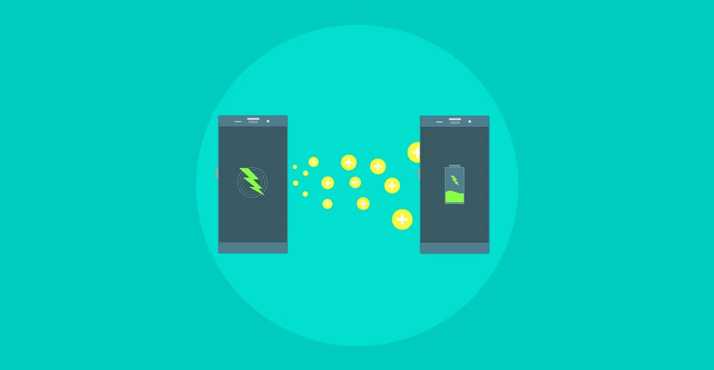 Быстро разряжается приложения. Обои battery life. обои для экономии батареи на андроид. знак заряда батарейки .jpg. почему masking быстро разряжается.