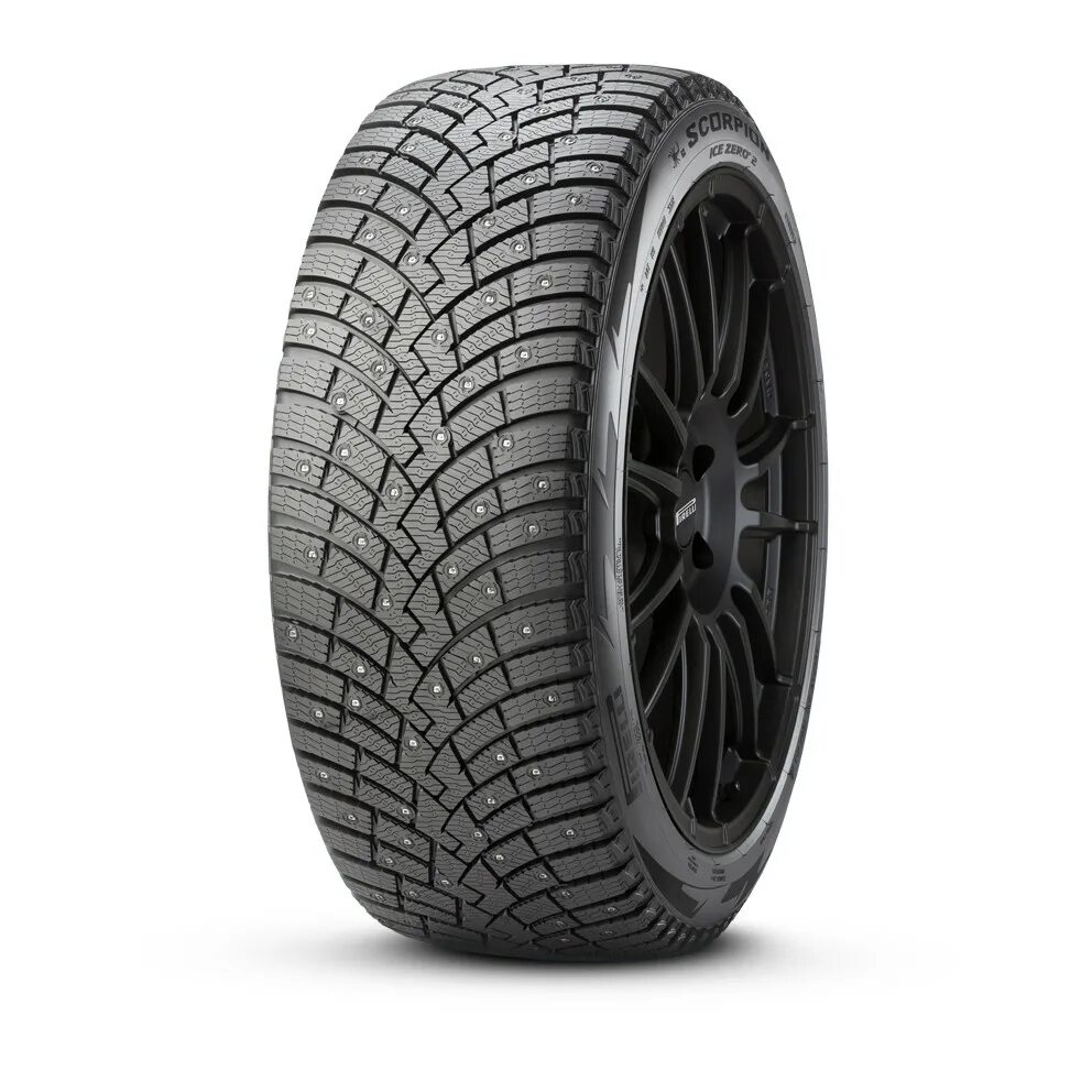 Pirelli Scorpion Ice Zero 2. Pirelli Ice Zero 2 RUNFLAT. Pirelli Ice Zero 107h. Pirelli 215/65r17 103t XL Ice Zero TL (шип.).