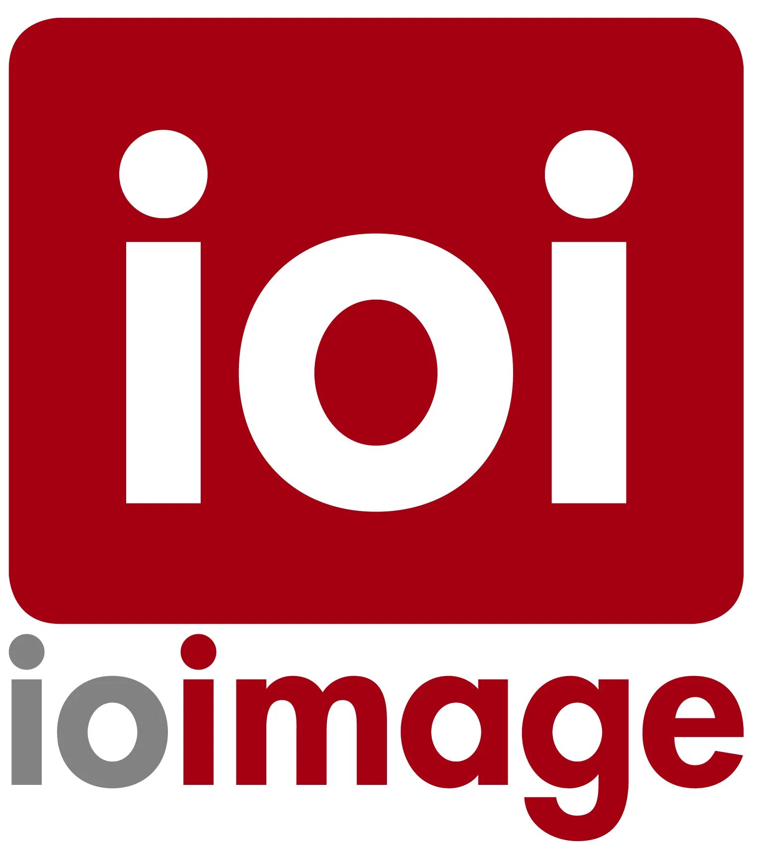 Ioi 2025. Ioi logo. легранд логотип. oimage.