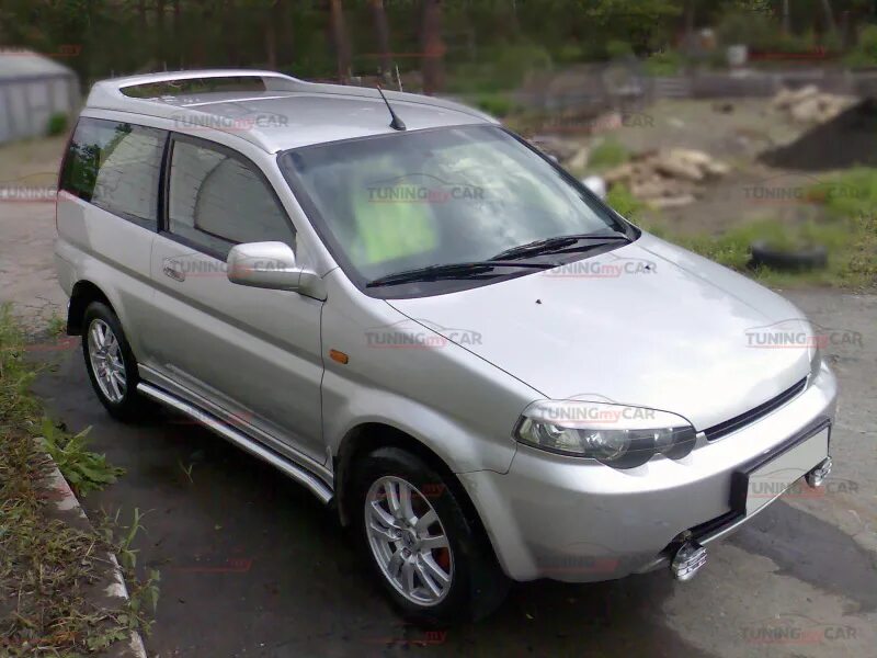 Хонда hr v 1999. Авито хонда нрв. Хонда хрв 1999. Хонда нрв 2000. Авито хонда нрв.