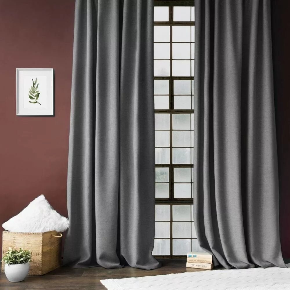 Шторы тотал блэкаут зеленый. Pasionaria шторы мерлин. Шторы бежевые. Светло бежевые шторы. Красивые современные шторы.