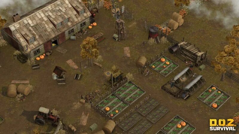 D. Игра dawn of zombies. Dawn of zombies андроид. Игра сурвайвал зомби апокалипсис. Dawn of zombies андроид.