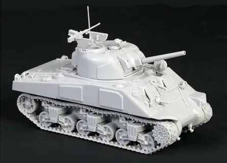 M 1 56