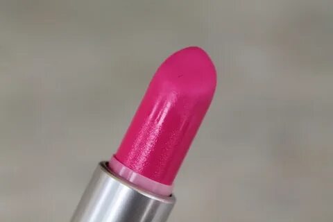 Yum yum slowed