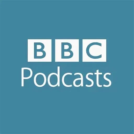 Bbc quiz