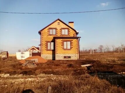 1 цветово