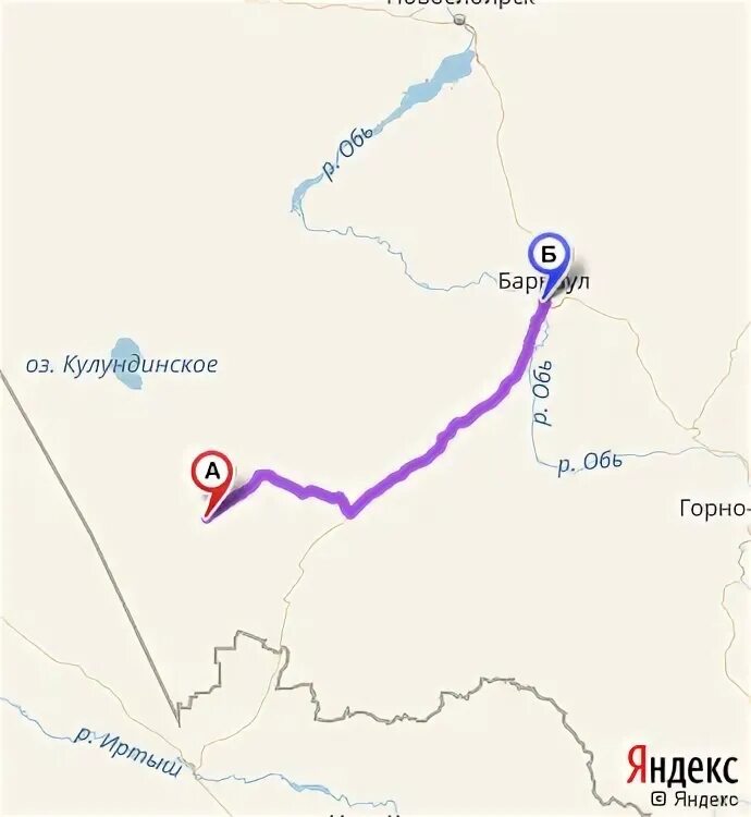 Курган барнаул на машине. Курган барнаул на машине. Рубцовск кемерово карта. Курган барнаул на машине. Барнаул чарышское расстояние.