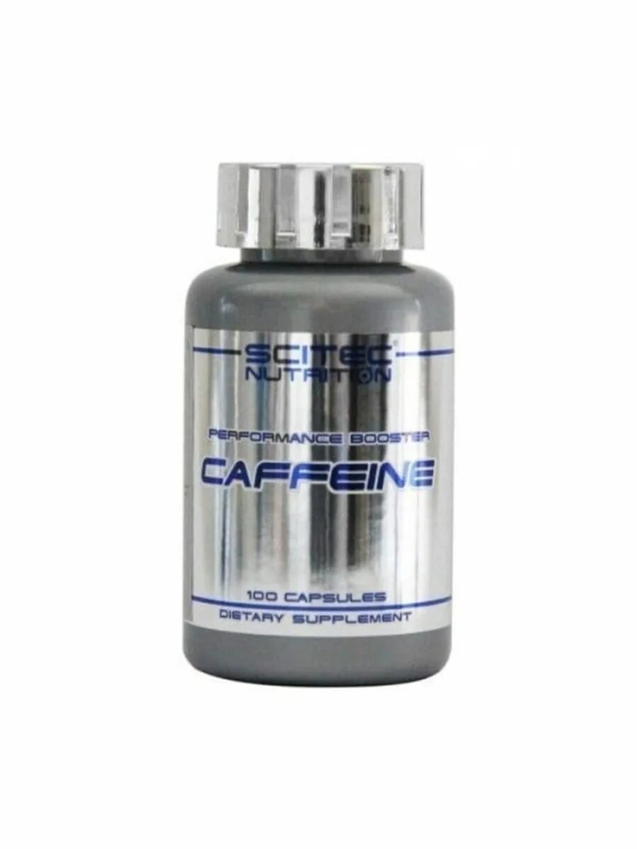 Scitec Nutrition Caffeine 100 капс. Scitec Nutrition капсулы. Scitec Nutrition Caffeine (100 капс.) PITTOP. Scitec Nutrition Ala 50 капсул. Кофеин в капсулах