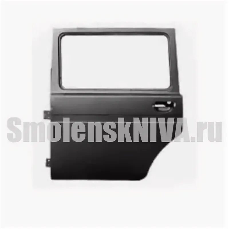 задняя дверь 2131. дверь задняя правая ваз 2131. дверь задняя левая ваз 2131. двери задние 2131. ремонтная панель двери задняя нива 2131.