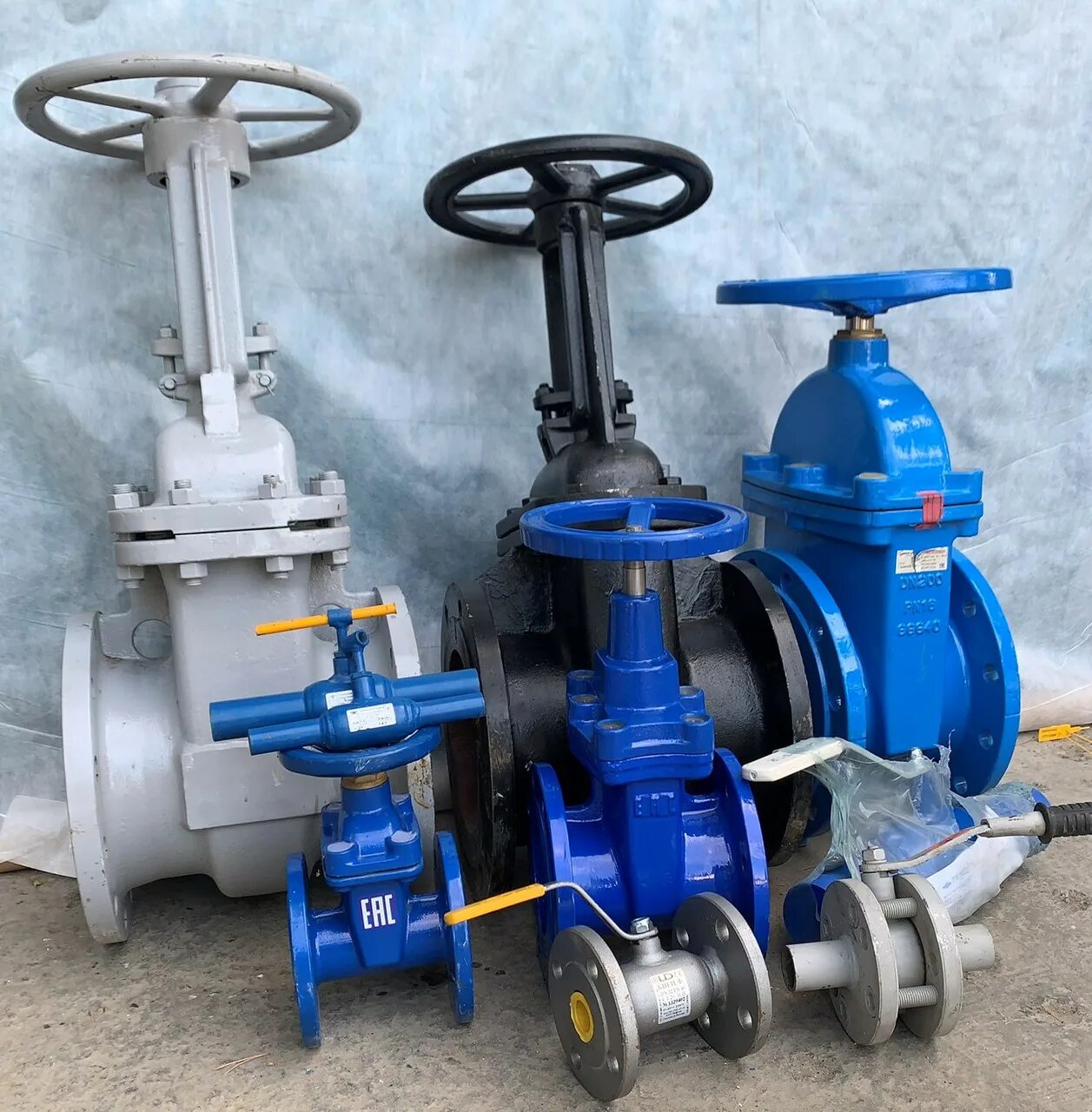 Задвижка стальная фланцевая 30с41нж ру-16 ду-50 мзта. Зклп 150-16 30с941нж габариты. Задвижка 30с41нж ду150 ру16. Задвижка стальная ду150. Задвижка стальная ду150.