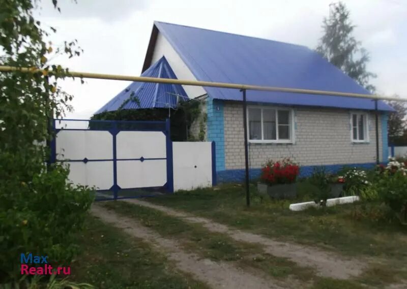 Липецкая область село калабино. Дом в задонске. Уютный домик задонск. Село болховское задонский район. Дом липецкая область задонский район.