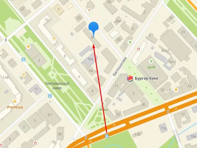 Соцзащита череповец. Соцзащита вологда советский проспект 2б. Соцзащита череповец сталеваров 54. Строителей 32 череповец соцзащита. Сдэк шексна.