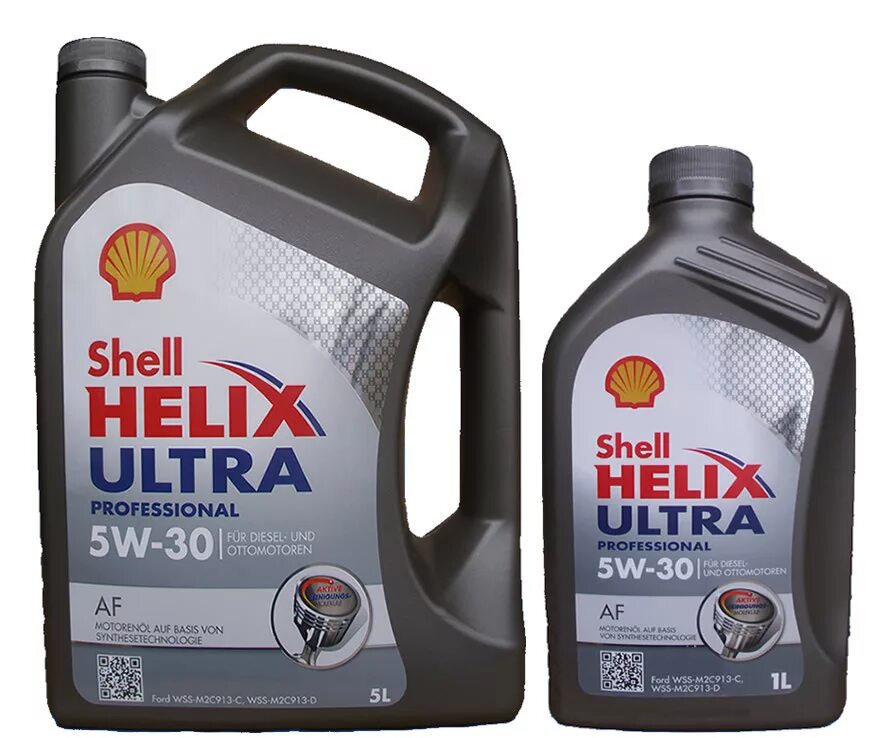 Шелл Хеликс ультра 5w30. Shell Helix Ultra af 5w-30 5л. Масло Шелл Хеликс 5w30 ультра профессионал 5l. Shell Ultra am-l 5w30 5л.