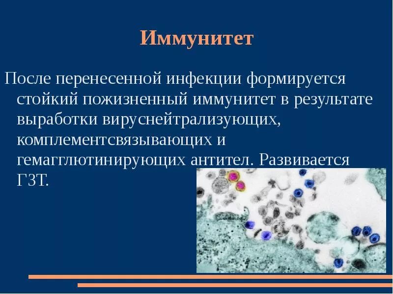 Какой иммунитет формируется после перенесенного инфекционного заболевания. Клещевой энцефалит иммунитет. после клещевого энцефалита формируется иммунитет. вирус клещевого энцефалита иммунитет.