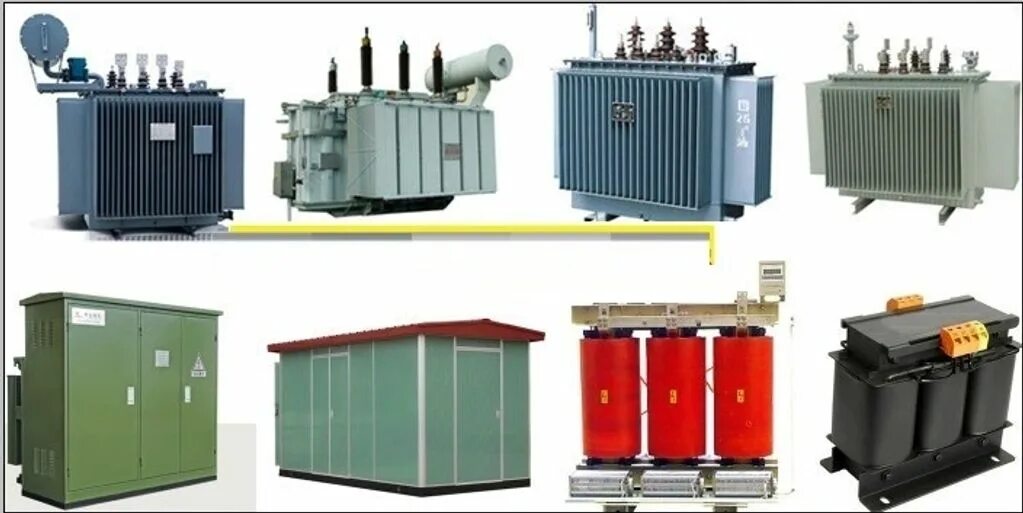 Types of transformers. Трансформатор Тип HS-p1. Тайп трансформер. Types of Electric Transformer.