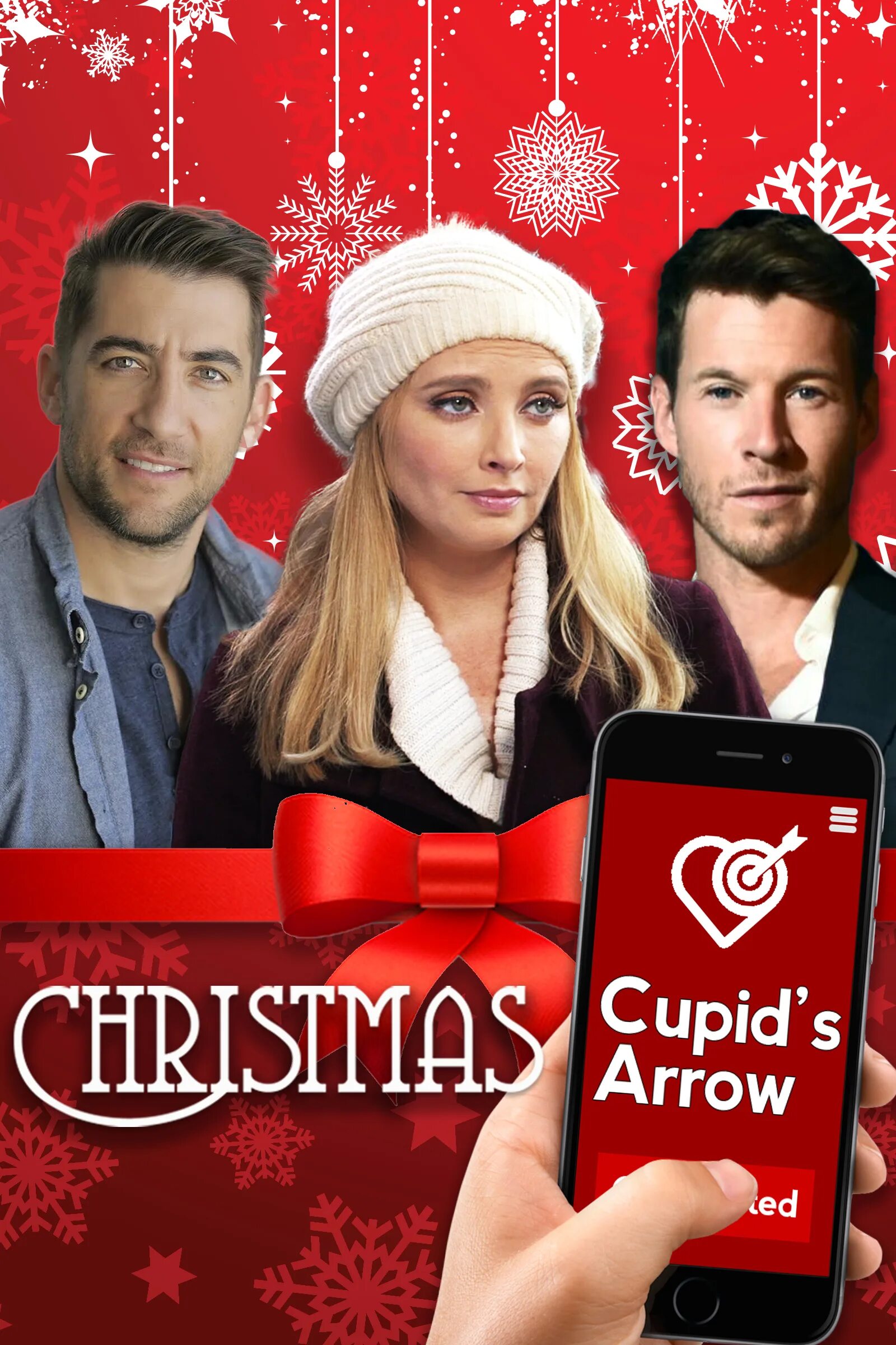 Cupid s christmas. Группа cupid. Стих от купидона. Cupid's chokehold. Gym class heroes cookie jar.