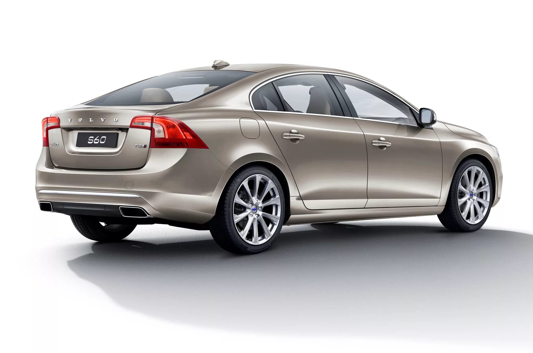 Volvo s60 2.0. Вольво седан s60. Вольво s60 сбоку. Volvo s60 2016. Модель Volvo s60.