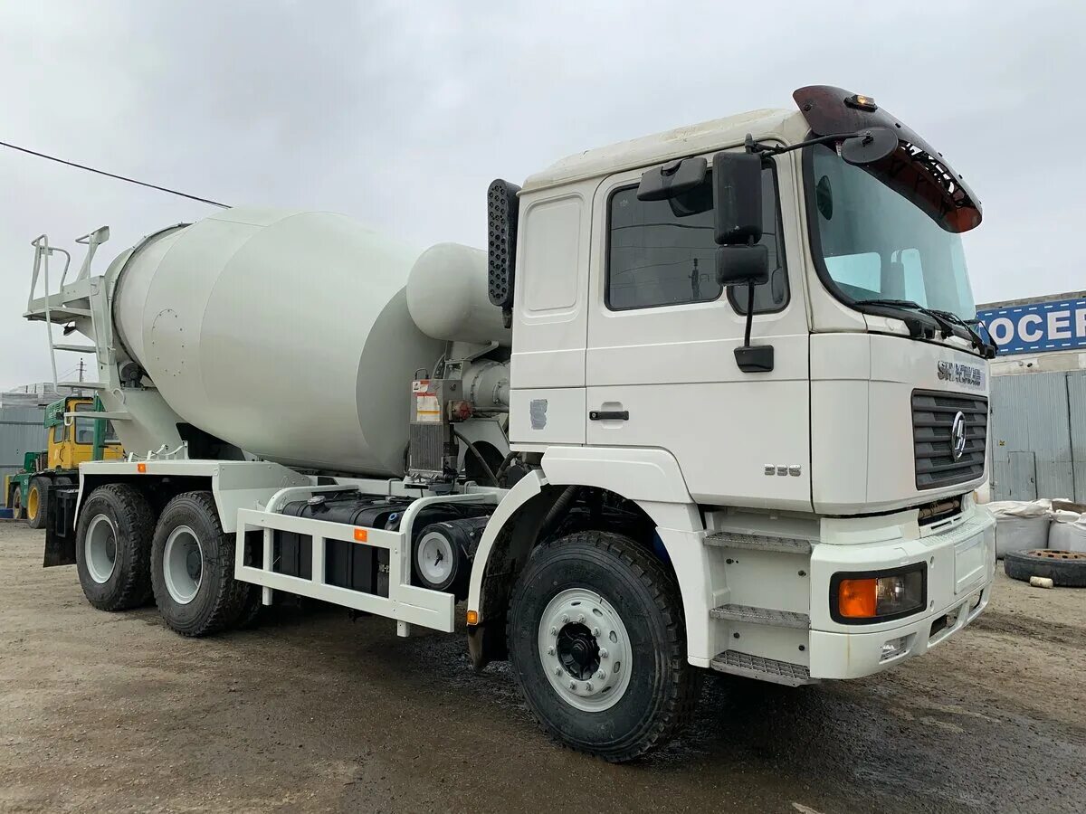 Миксер шакман 12 кубов. Автобетоносмеситель шакман. Бетоносмеситель шакман 12 кубов.  бетоносмеситель shaanxi shacman sx5258gjbdr384. Автобетоносмеситель шакман.