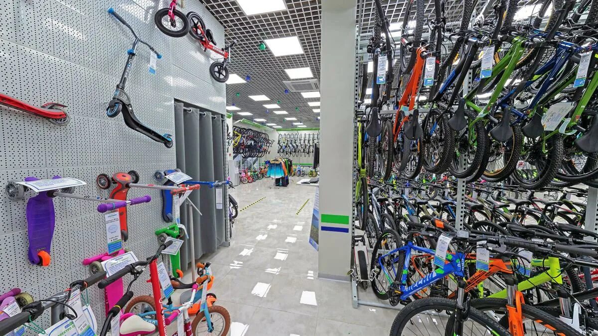 Магазин марафон спорттовары. Ювента спорт спортивный магазин. Ювента спорт щукинская. Ювента спорт спортивный магазин. Ювента спорт спортивный магазин.