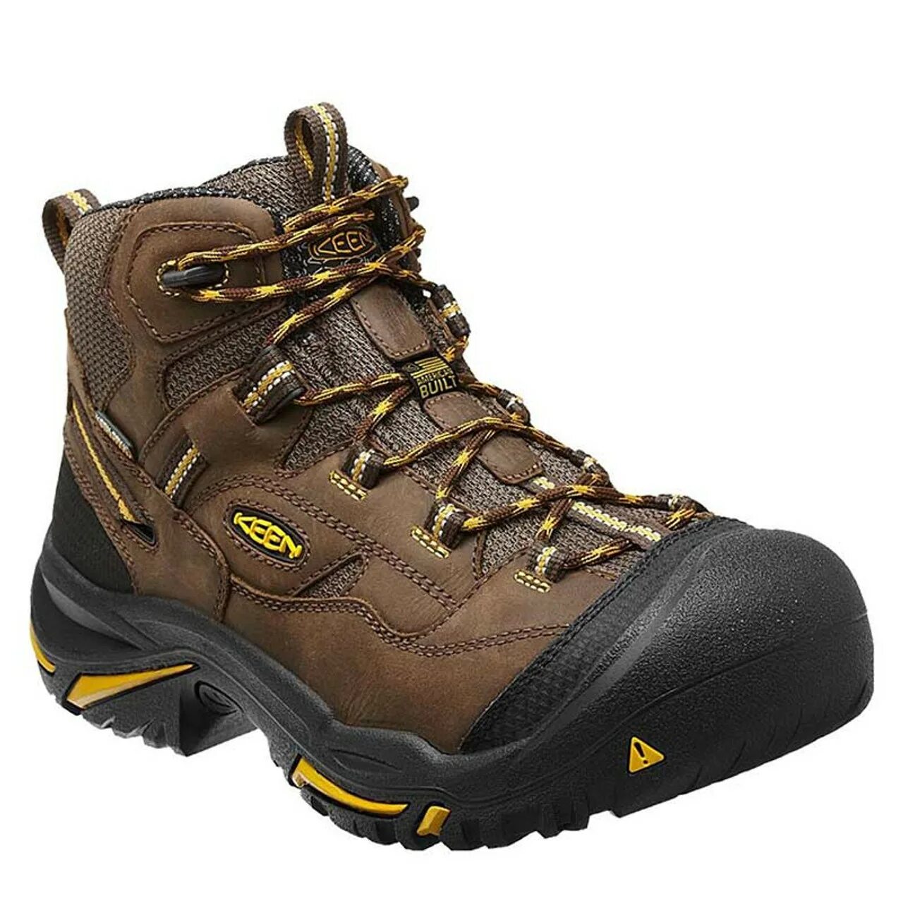 Keen Steel Toe work Boots. Ботинки keen мужские. Ботинки keen cukka. Keen work обувь.