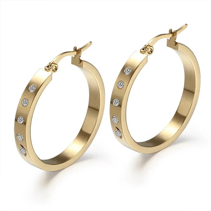 Сережки золото кольца. Серьги круглые. Золотые серьги-кольца. Серьги круги золотые. Круглые сережки золотые.