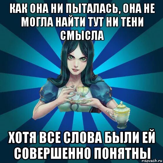 Нашла тут то что искала