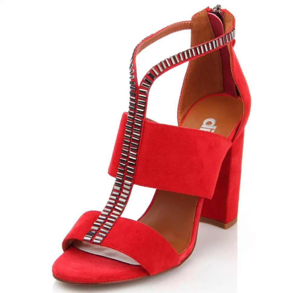 Jimmy choo tris 85 босоножки. Купити босоніжки. К чему снятся босоножки. Туфли для сна. Приснился босоножки в каблуках.