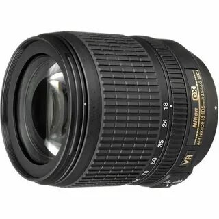 18 105mm f 3.5 5.6