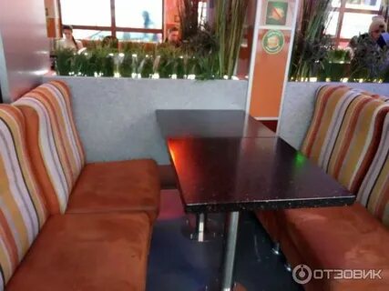 Баггиз каменск шахтинский