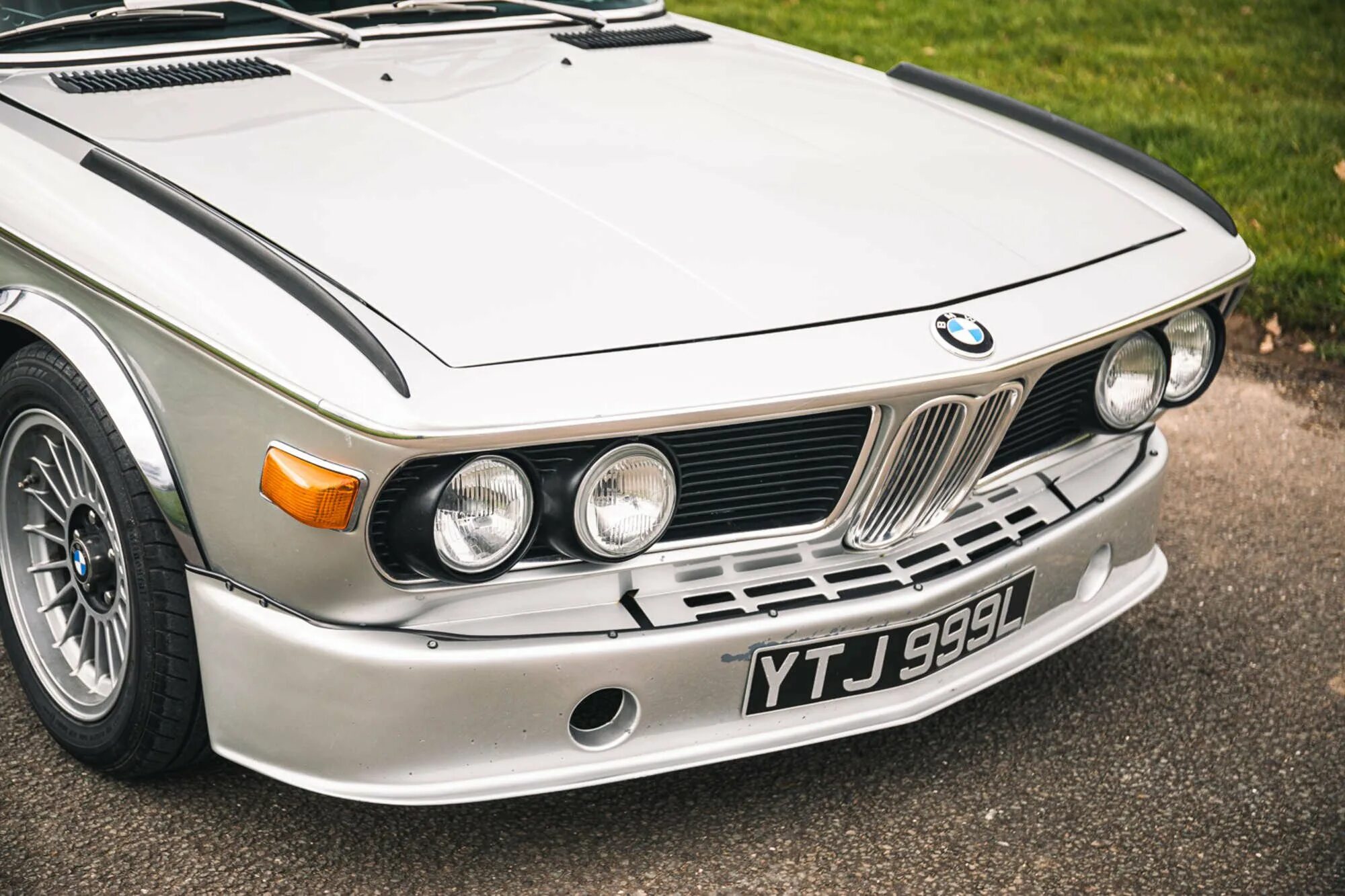 Самая редкая бмв. Самая редкая бмв. Бмв 80. Bmw 528i gt coupe. Bmw m1 1981.