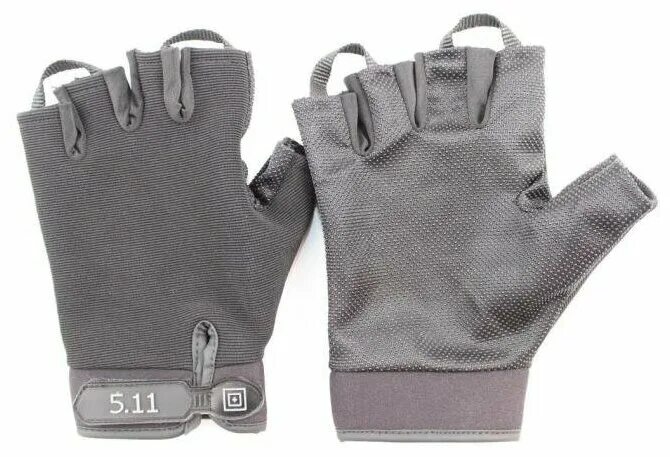 эмблема следопыты. перчатки туристические "следопыт", хаки. перчатки следопыт pf-gl02. организация следопыт. перчатки туристические зеленые "следопыт" xl.