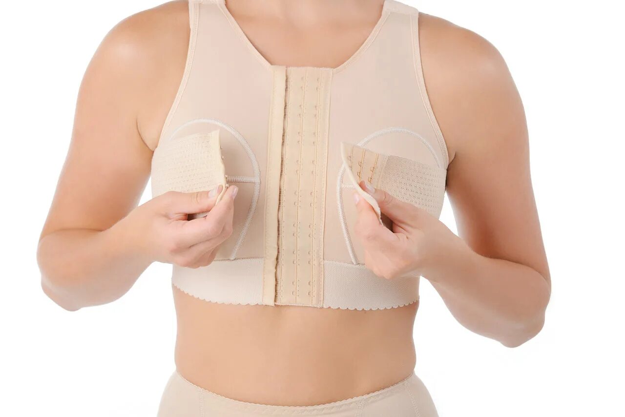 бюстгальтер компрессионный valento. ортопедический бюстгальтер. Valento-viaggio бюстгальтер компрессионный. 21. бюстгальтер компрессионный послеоперационный viaggio.