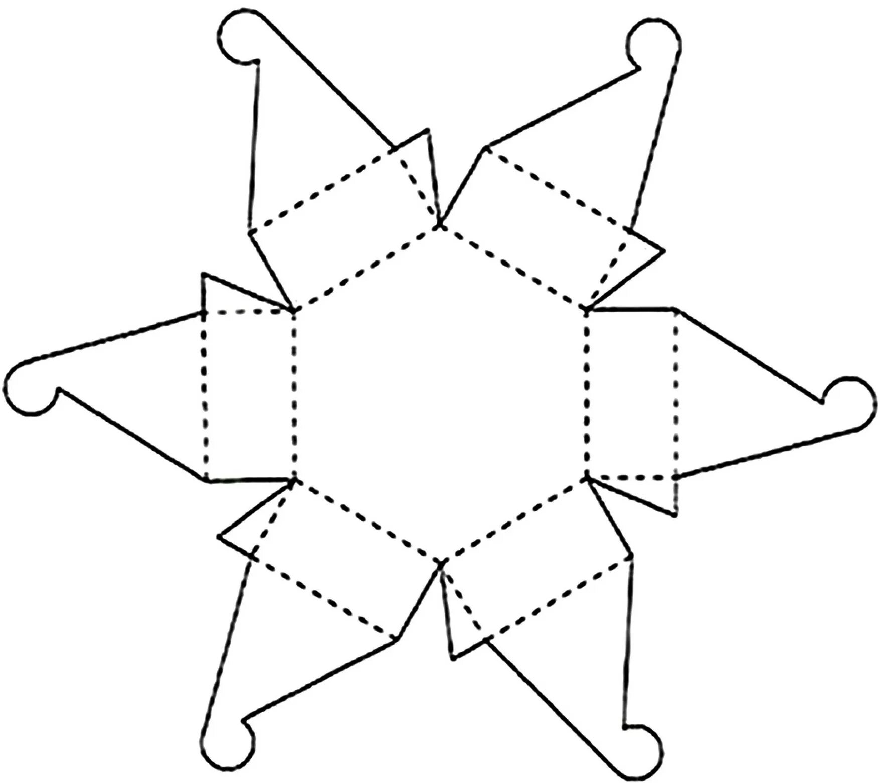 трафареты коробок для подарков. коробка сердечко из бумаги. коробочка из бумаги трафарет. трафарет коробочек из бумаги. трафареты подарочных коробочек.