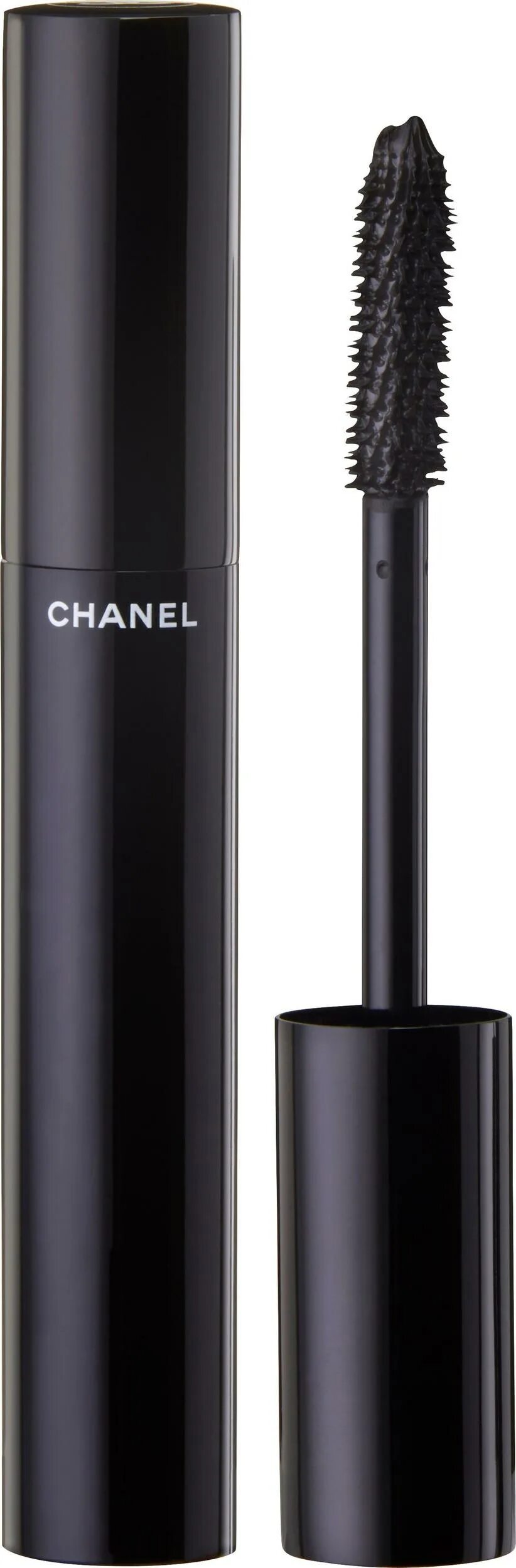 Тушь chanel le volume. Тушь le volume de chanel 10. Тушь шанель революшен. Тушь chanel le volume de chanel. Le volume de chanel.