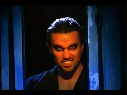 Неспокойной ночи nightman 2023