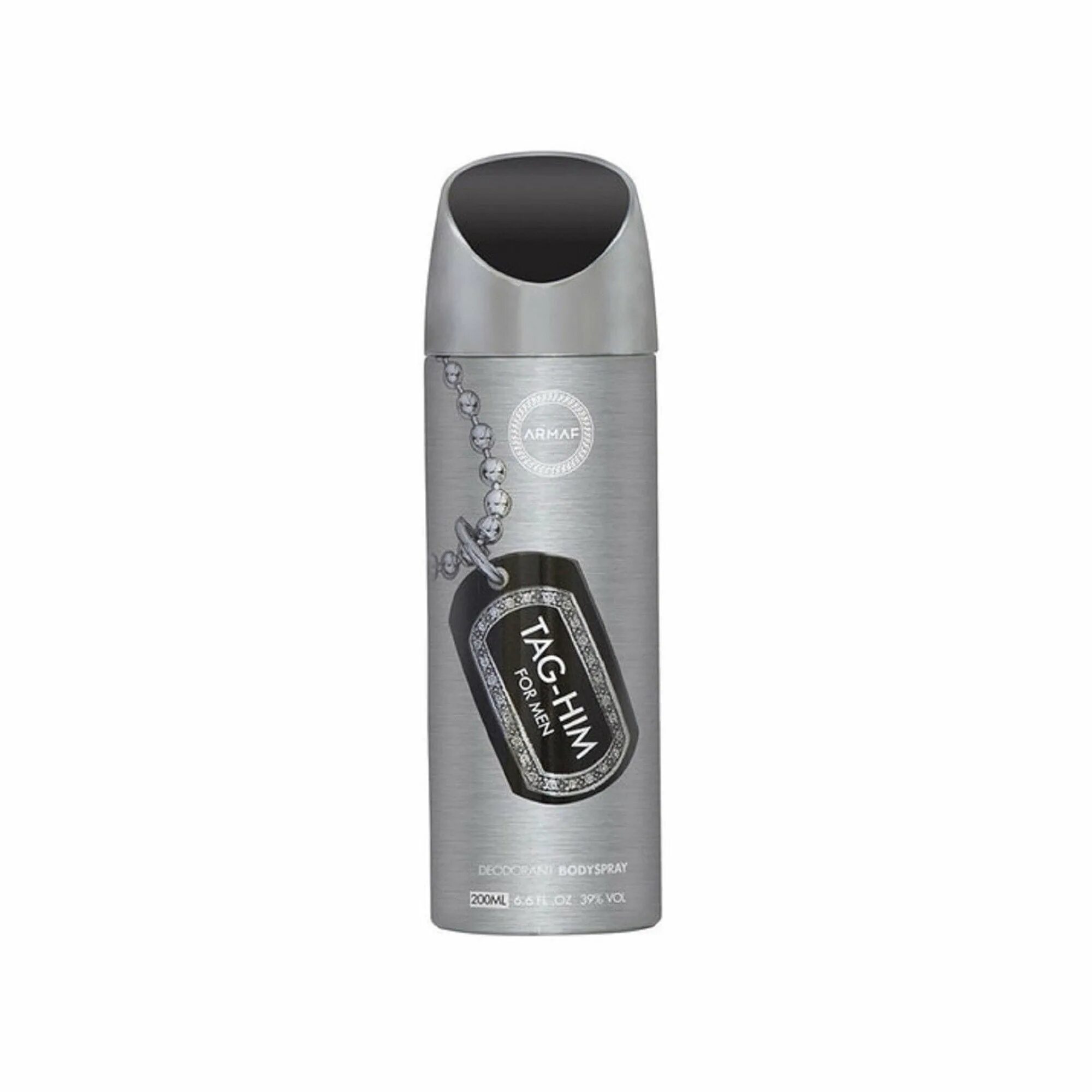 Tag him. Парфюмированный дезодорант armaf. perfumed body spray 200ml. мужской дезодорант armaf - tag him. armaf magnum for men deo 250ml.