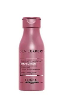 Pro longer