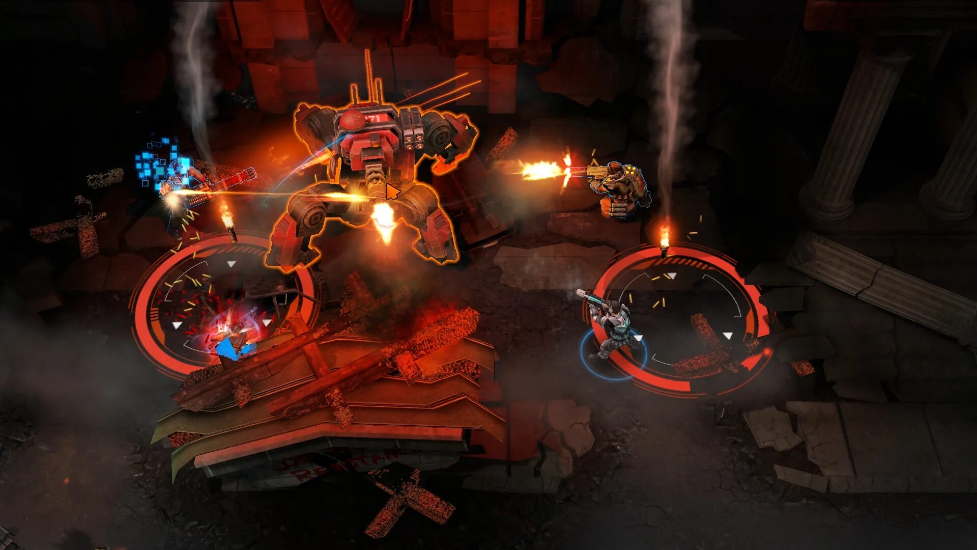 Shard игра. Игра Shards of War. Shards of War MOBA. Science of War игра. Domd игра.