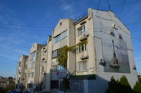 Севастополь ул готская 17. Севастополь ломаносова1. Севастополь ул ломоносова. Севастополь ул ломоносова. Севастополь ул ломоносова 32 на карте.