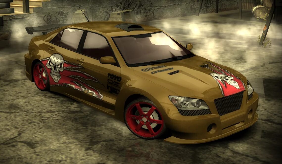 Need for speed машины боссов. Need for speed most wanted lexus is 300. машины боссов нфс мв 2005. nfs mw lexus is300. лексус is300.