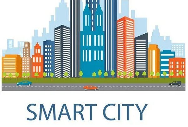 Купить смарт сити. Смарт Сити. Smart Cities. Квартал вектор. Smart City PNG.