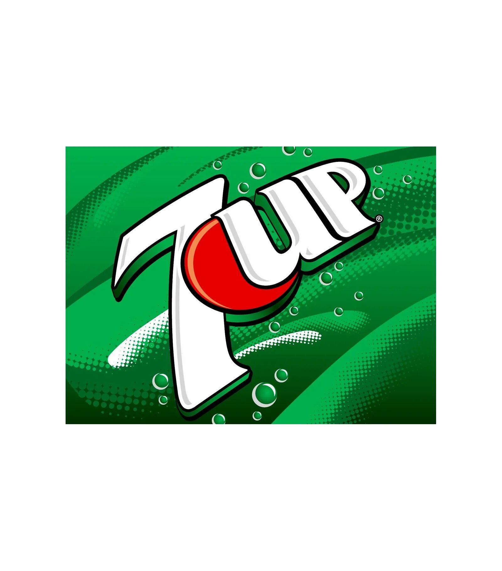 Севен ап. 7up этикетка. 7up логотип. Севен ап логотип.