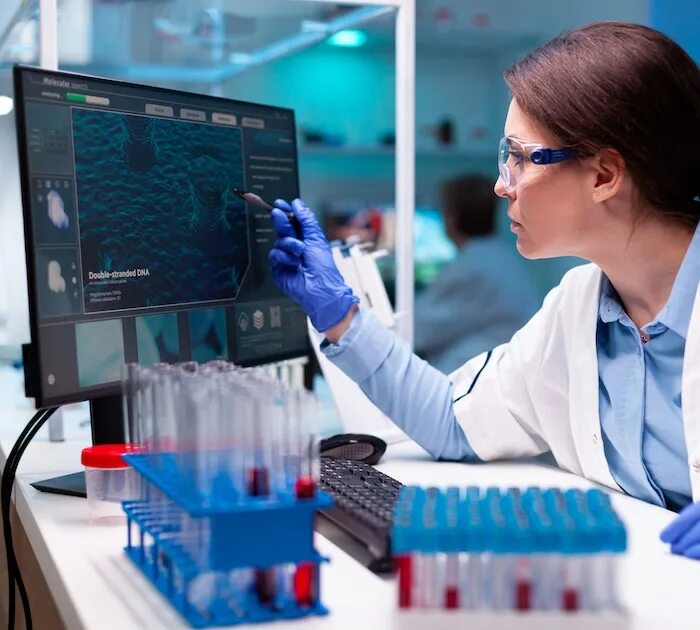 Ремонт медицинского оборудования. Биоинженер профессия. Биомедикал инженер. Консоль потолочная реанимационная dreger. Medical engineering.