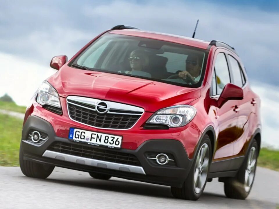 Opel Mokka. Opel Mokka 2012. Opel Mokka Turbo 4x4. Опель Мокка 2015. Опель мокка сколько масла