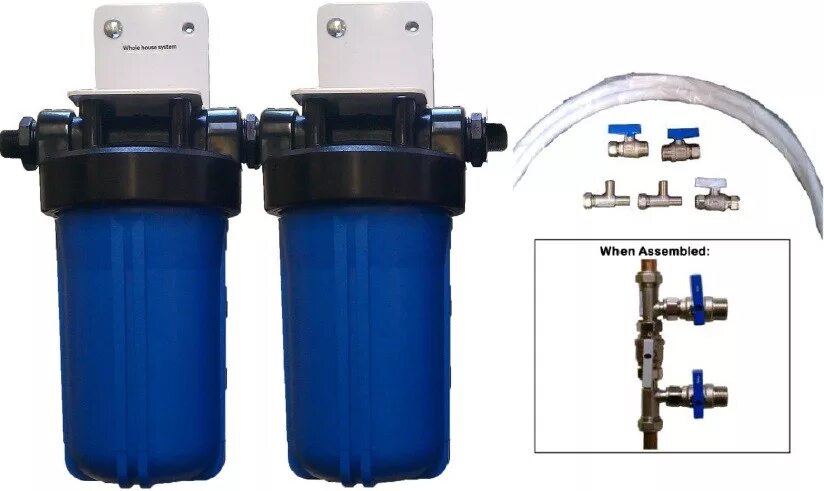 Фильтр смягчает воду. Аквафор магистральный фильтр для холодной воды. Фильтр для умягчения воды Аквафор. Фильтр магистральный для воды fs10. Softener фильтр для воды Гейзер.