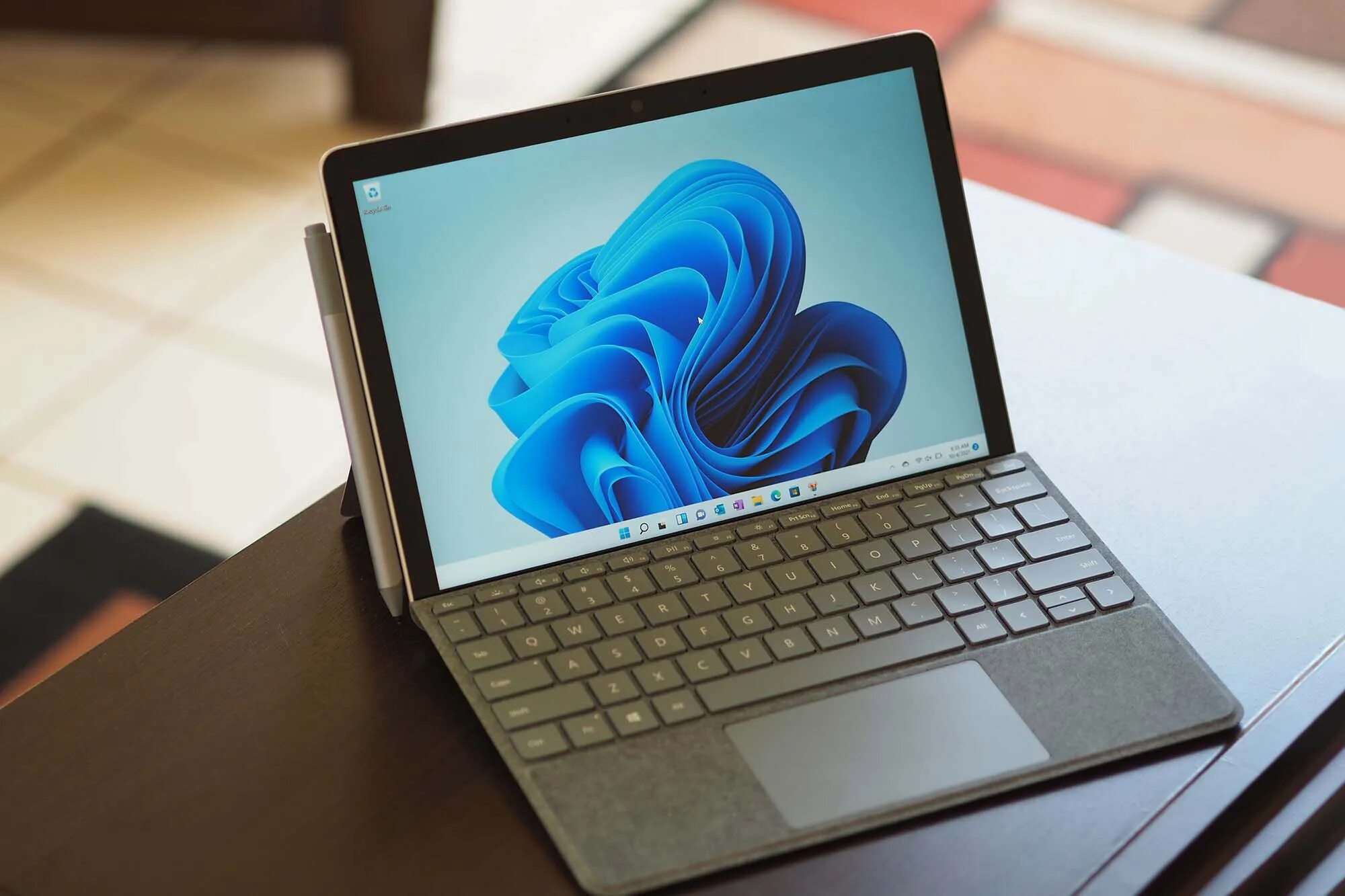 Планшет microsoft surface go 3. Microsoft surface go 3. surface go 3. майкрософт самара. microsoft surface laptop se.