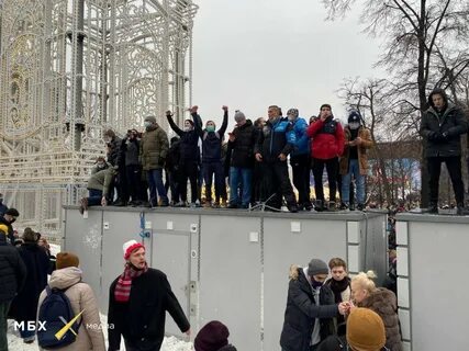 Фото могилы навального сегодня